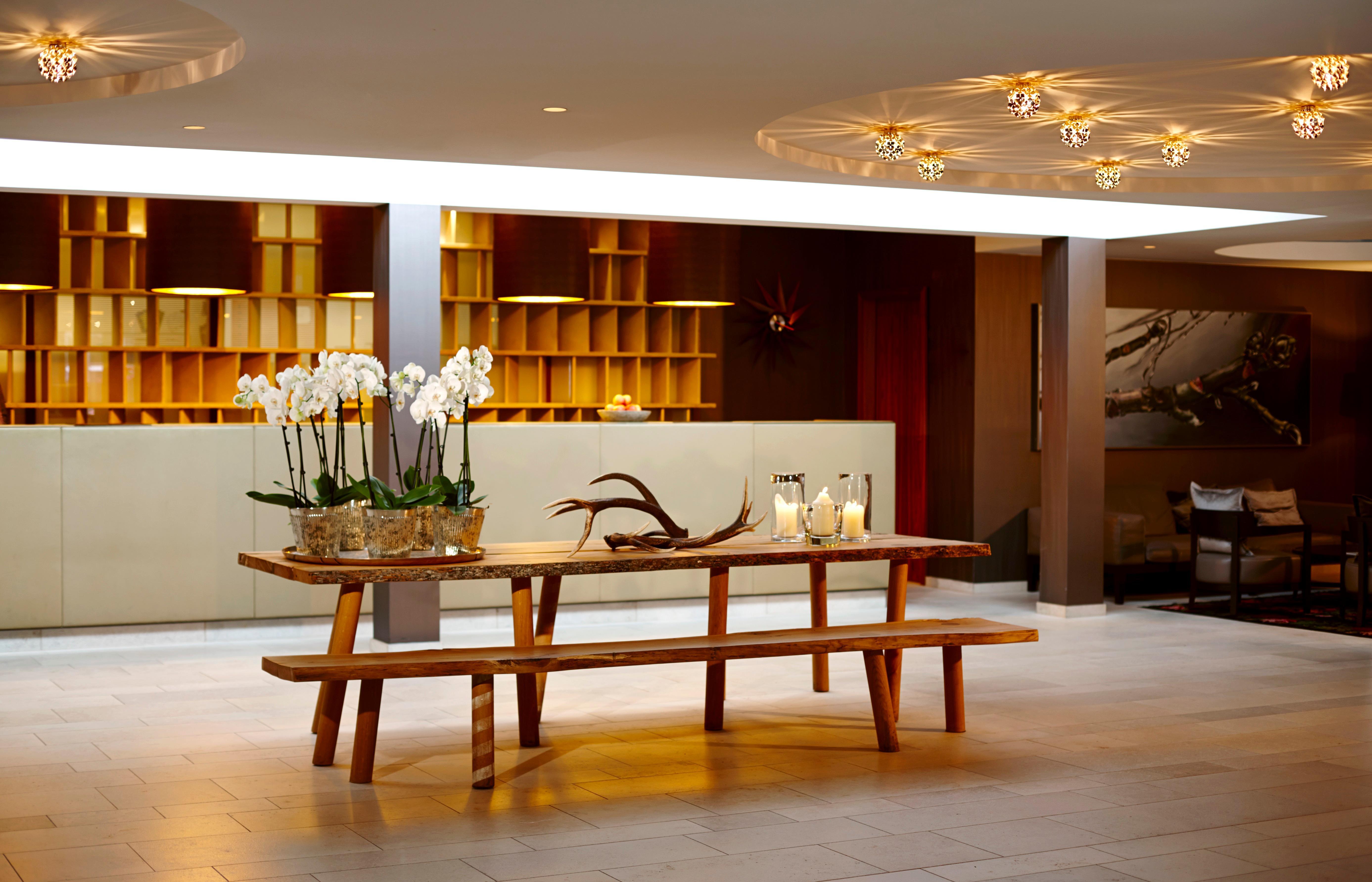 Waldhotel Stuttgart Luaran gambar