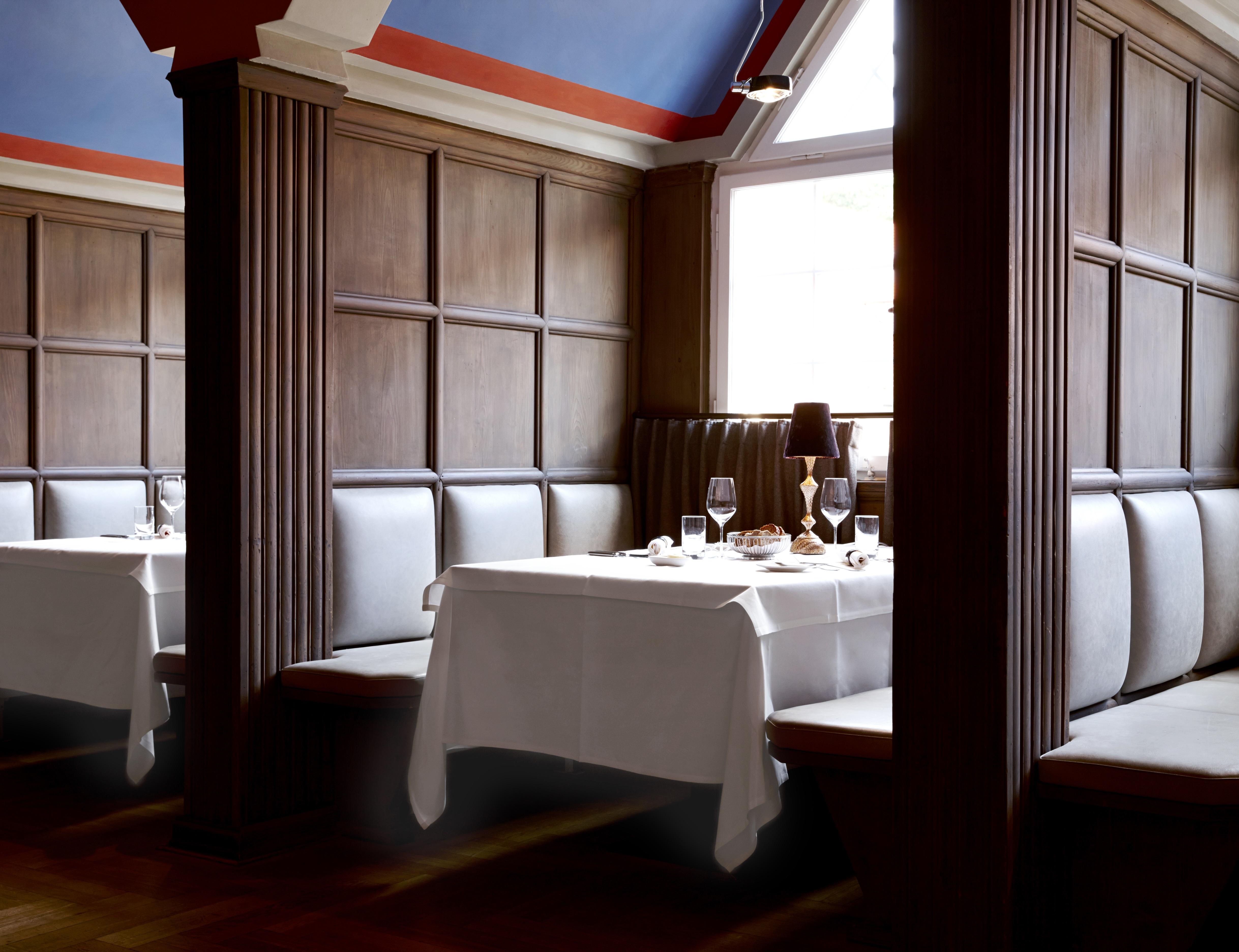Waldhotel Stuttgart Luaran gambar
