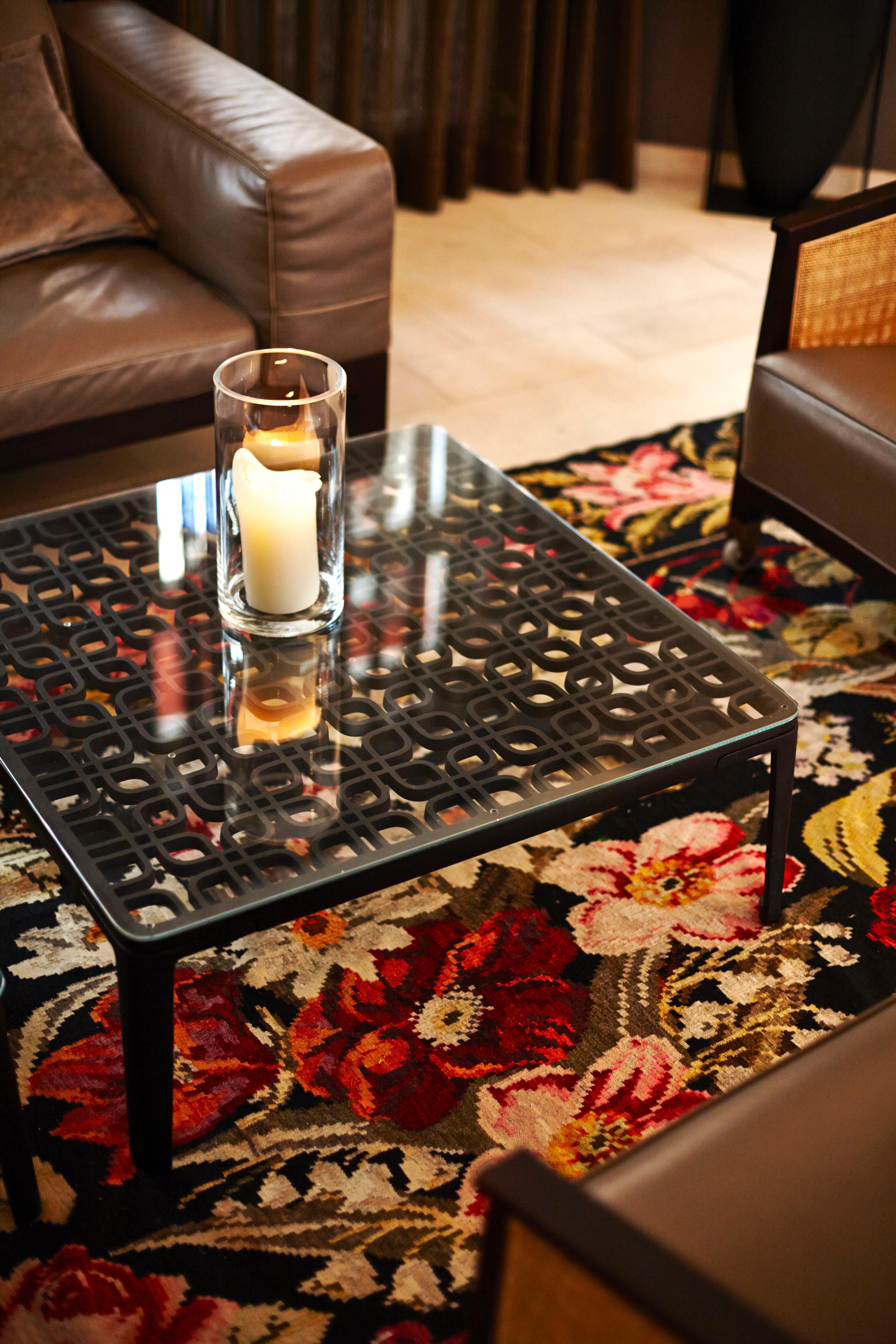 Waldhotel Stuttgart Luaran gambar