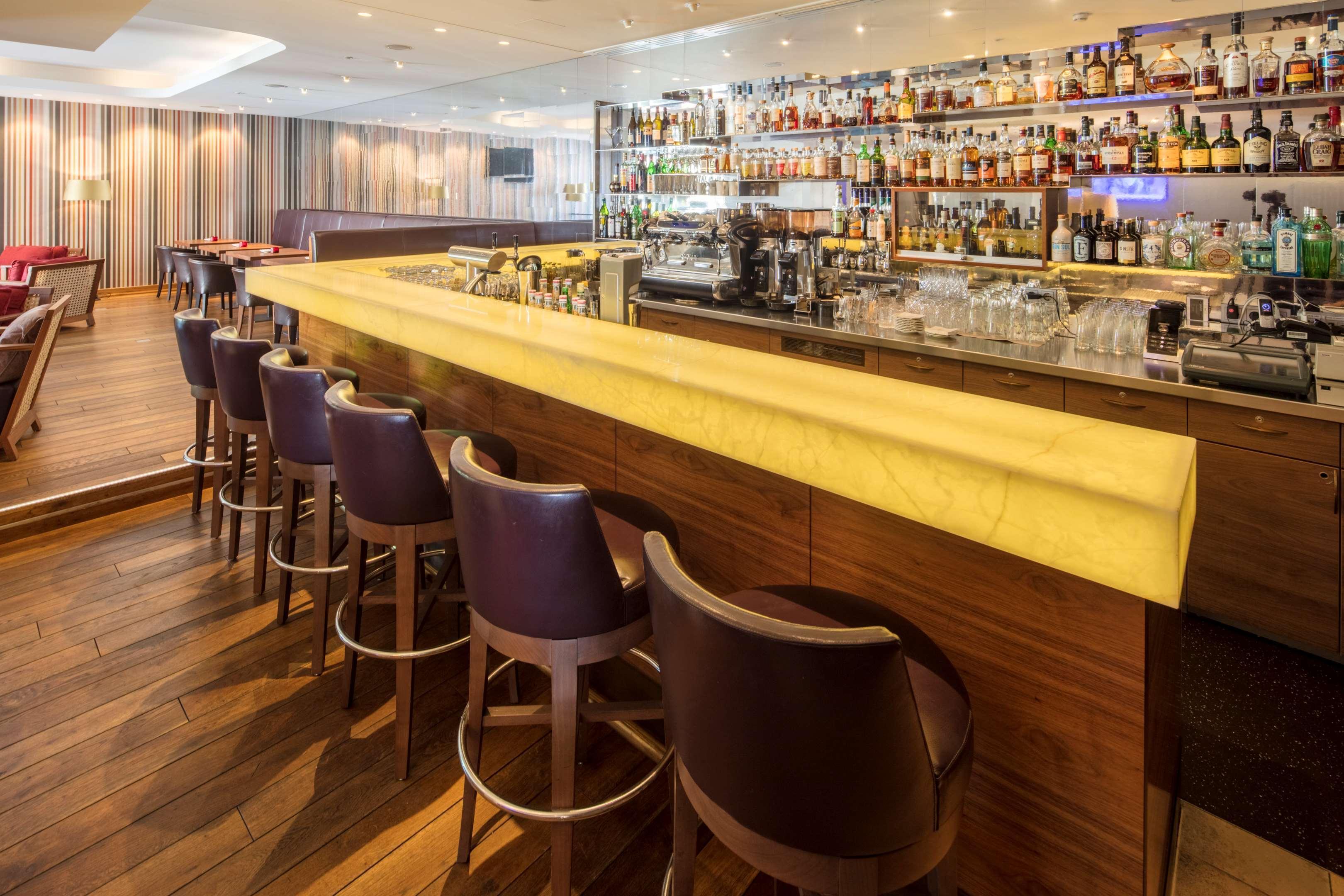 Waldhotel Stuttgart Luaran gambar