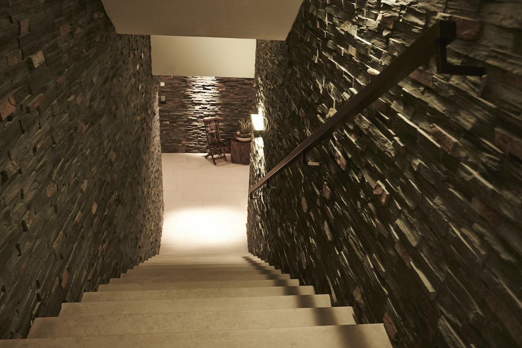 Waldhotel Stuttgart Luaran gambar